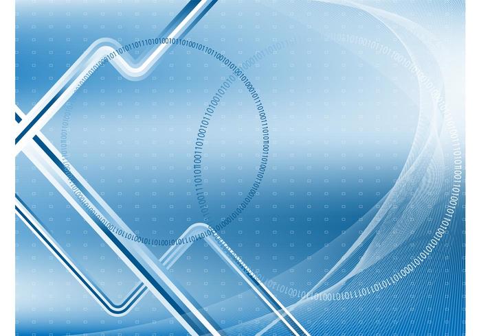 Technology Background Template Technology Background Template