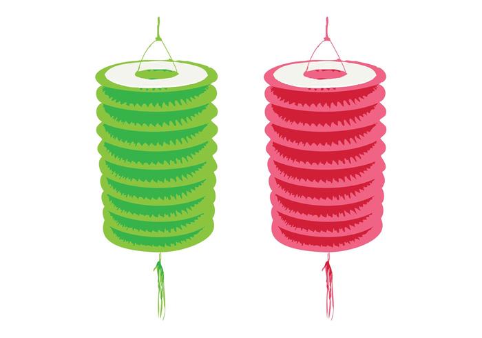 Chinese Paper Lanterns Chinese Paper Lanterns