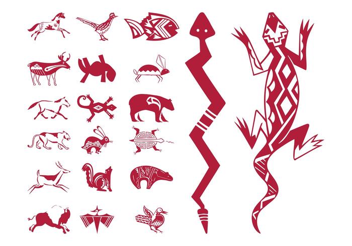 Native American Designs Native American Designs