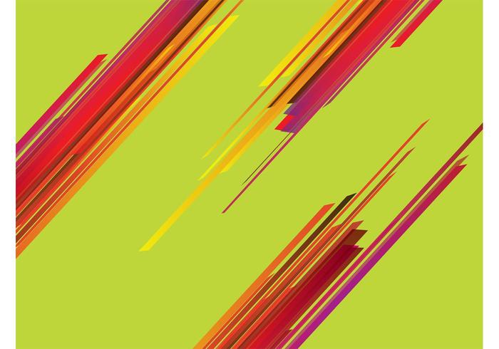 Background With Lines Background With Lines