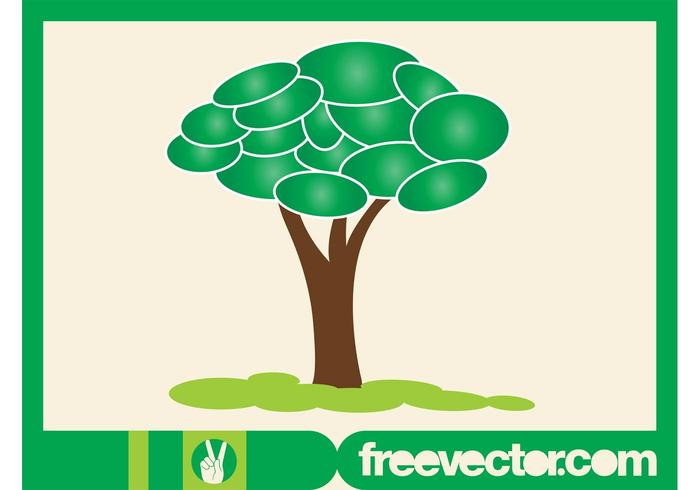Tree Graphics Tree Graphics