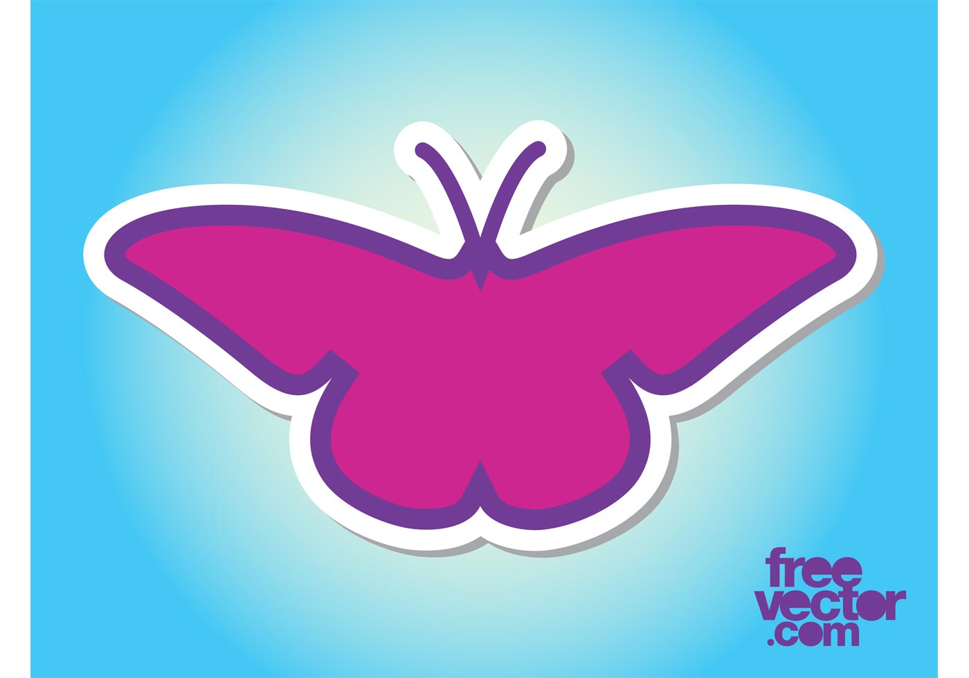 Free Free Butterfly Decal Svg 831 SVG PNG EPS DXF File