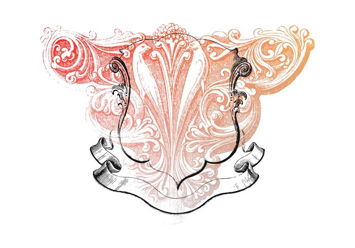 Vintage Blazon Graphics Vintage Blazon Graphics