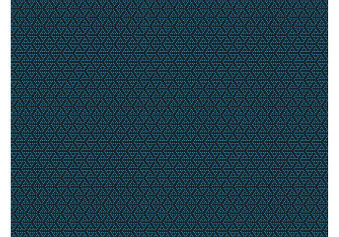 Dark Dotted Background Dark Dotted Background