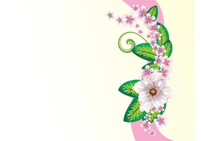 Floral Background Template Download Free Vector Art Stock Graphics Floral Background Template Download Free Vector Art Stock Graphics