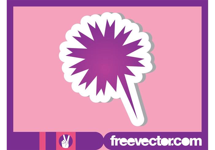 Speech Balloon Sticker Template Speech Balloon Sticker Template