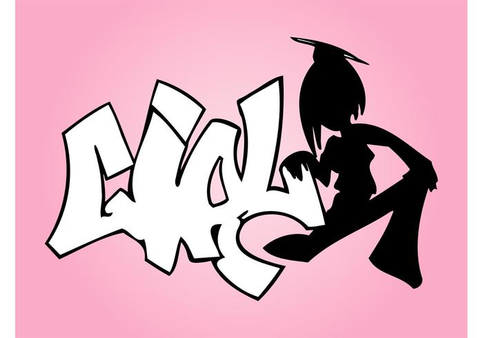 Liebe und hip-hop-dating weißes mädchen