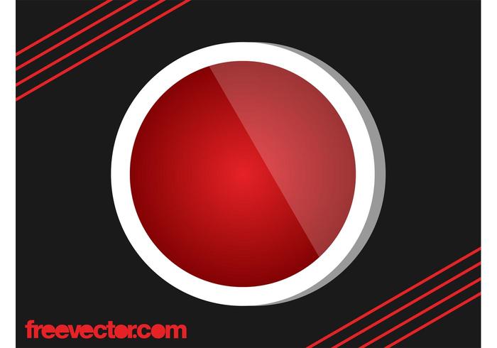 Red Button Red Button