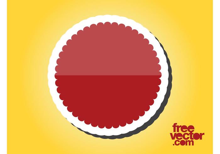 Red Badge Graphics Red Badge Graphics