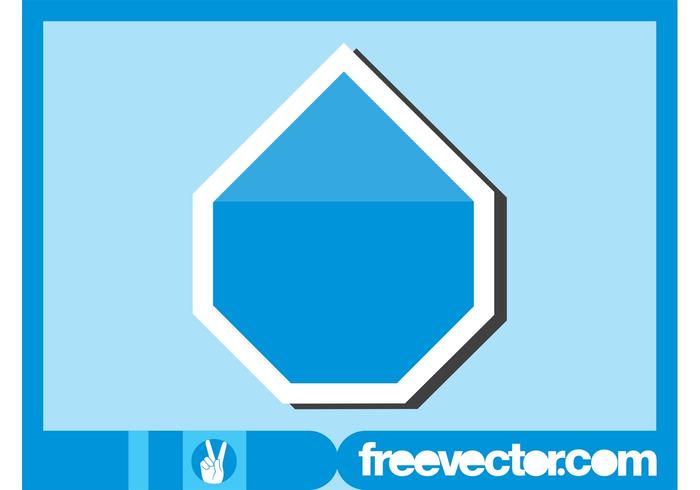 Blue Sticker Graphics Blue Sticker Graphics