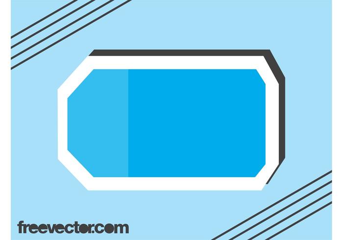 Price Tag Sticker Price Tag Sticker