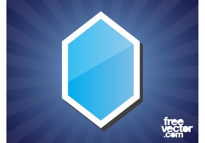 Sticker Template Image Sticker Template Image