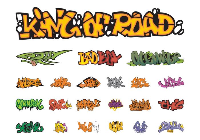 Graffiti Pieces Graphics Graffiti Pieces Graphics
