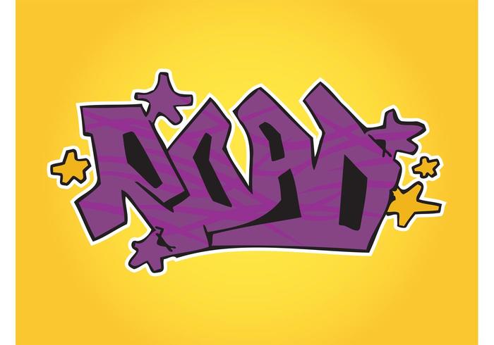 Road Graffiti Road Graffiti