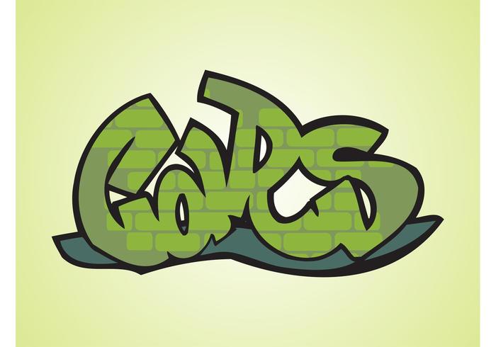 Cars Graffiti Cars Graffiti