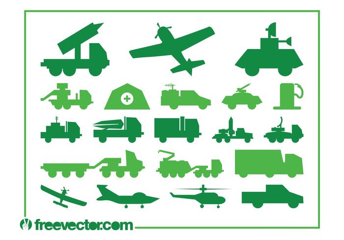 Military Vehicles Graphics Military Vehicles Graphics