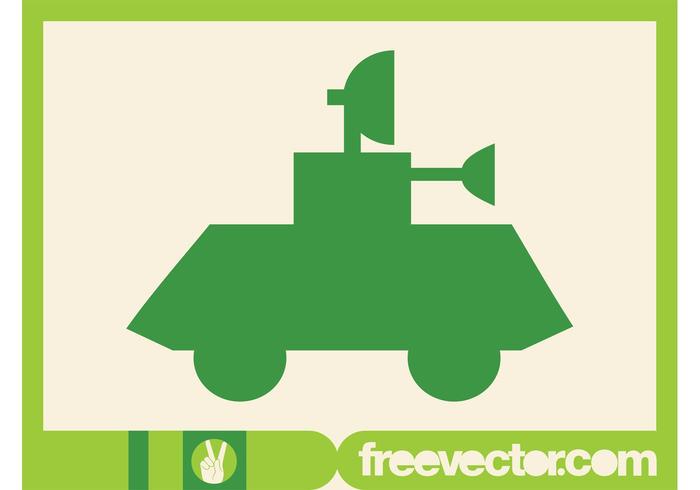 Tank Icon Tank Icon