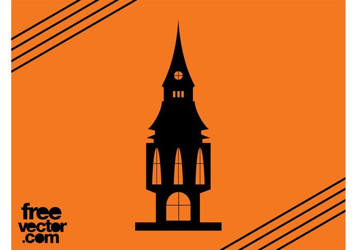 Tall House Graphics Tall House Graphics