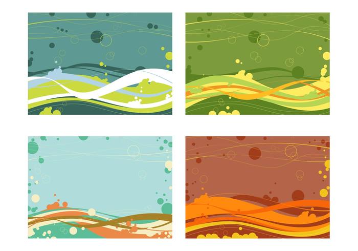 Background Templates Graphics Background Templates Graphics