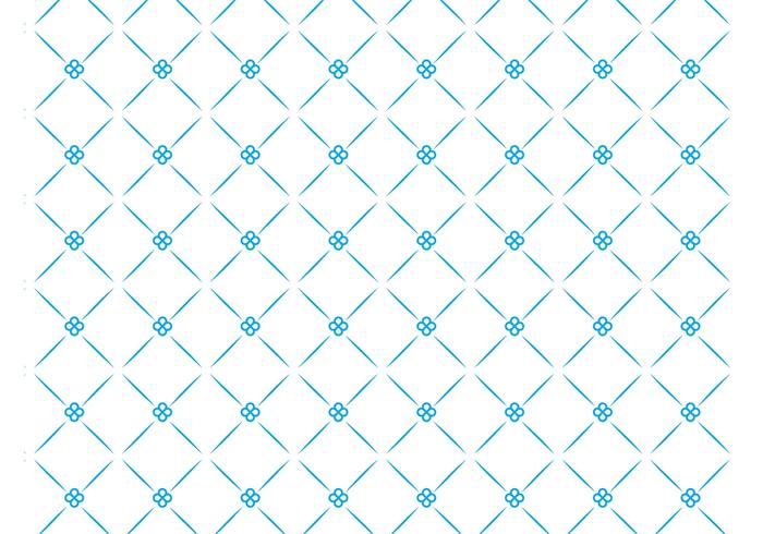 Floral Background Pattern Design Floral Background Pattern Design