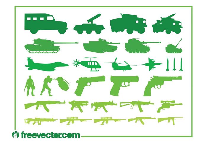 Military Vehicles Weapons Graphics Military Vehicles Weapons Graphics