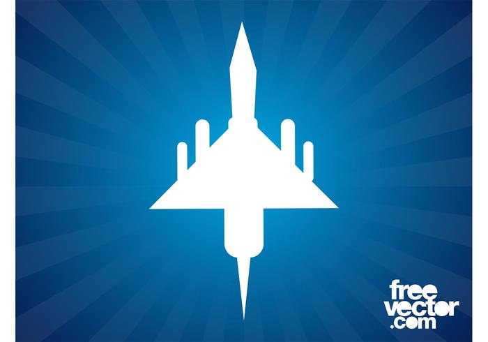 Military Plane Graphics Military Plane Graphics