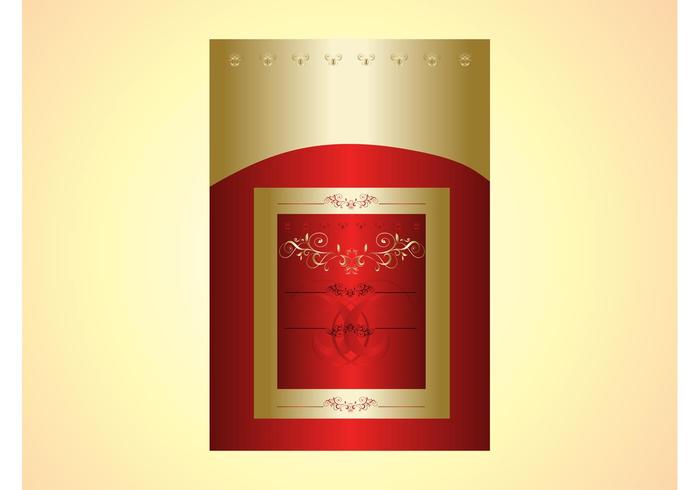 Wine Label Design Wine Label Design