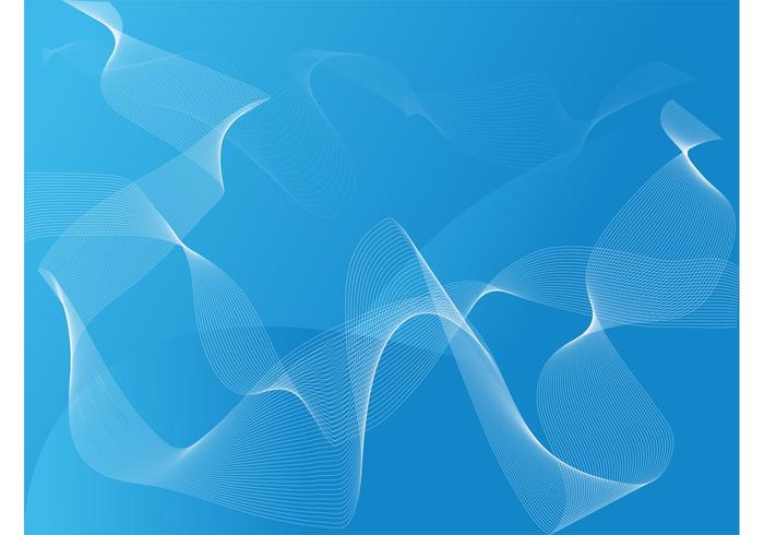 Abstract Wireframe Background Abstract Wireframe Background
