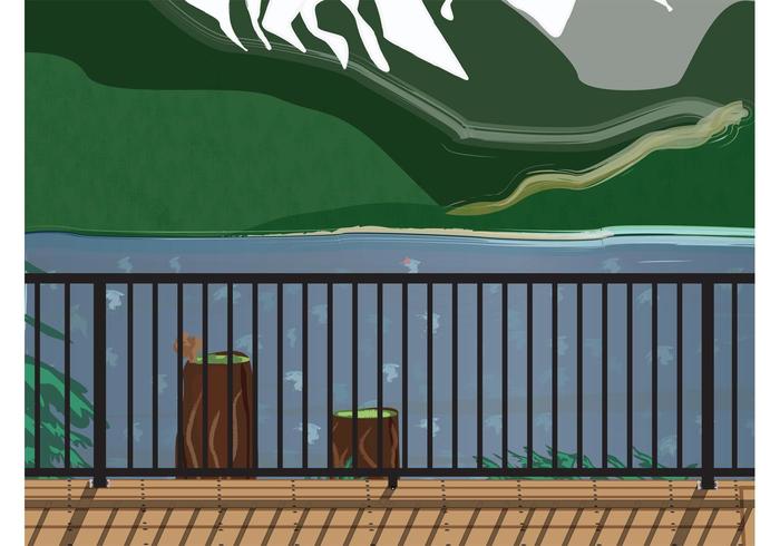 Mountain View Graphics Mountain View Graphics