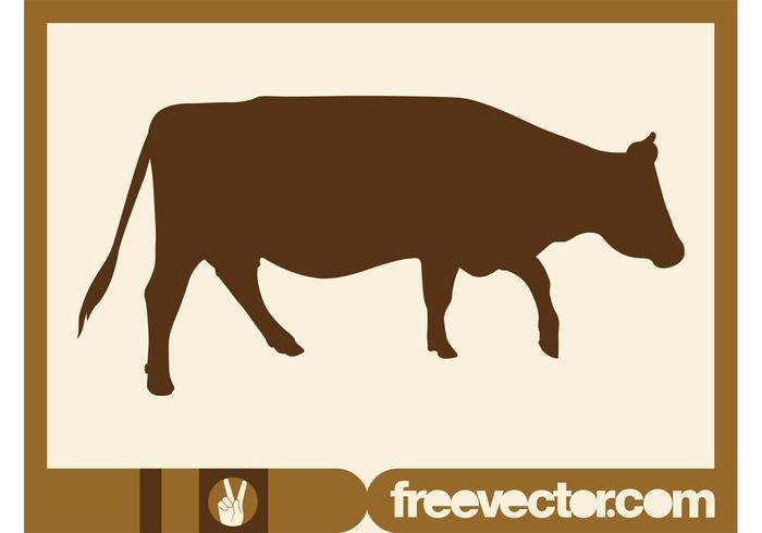 free clip art silhouettes of running sheep herd free clip art silhouettes of running sheep herd
