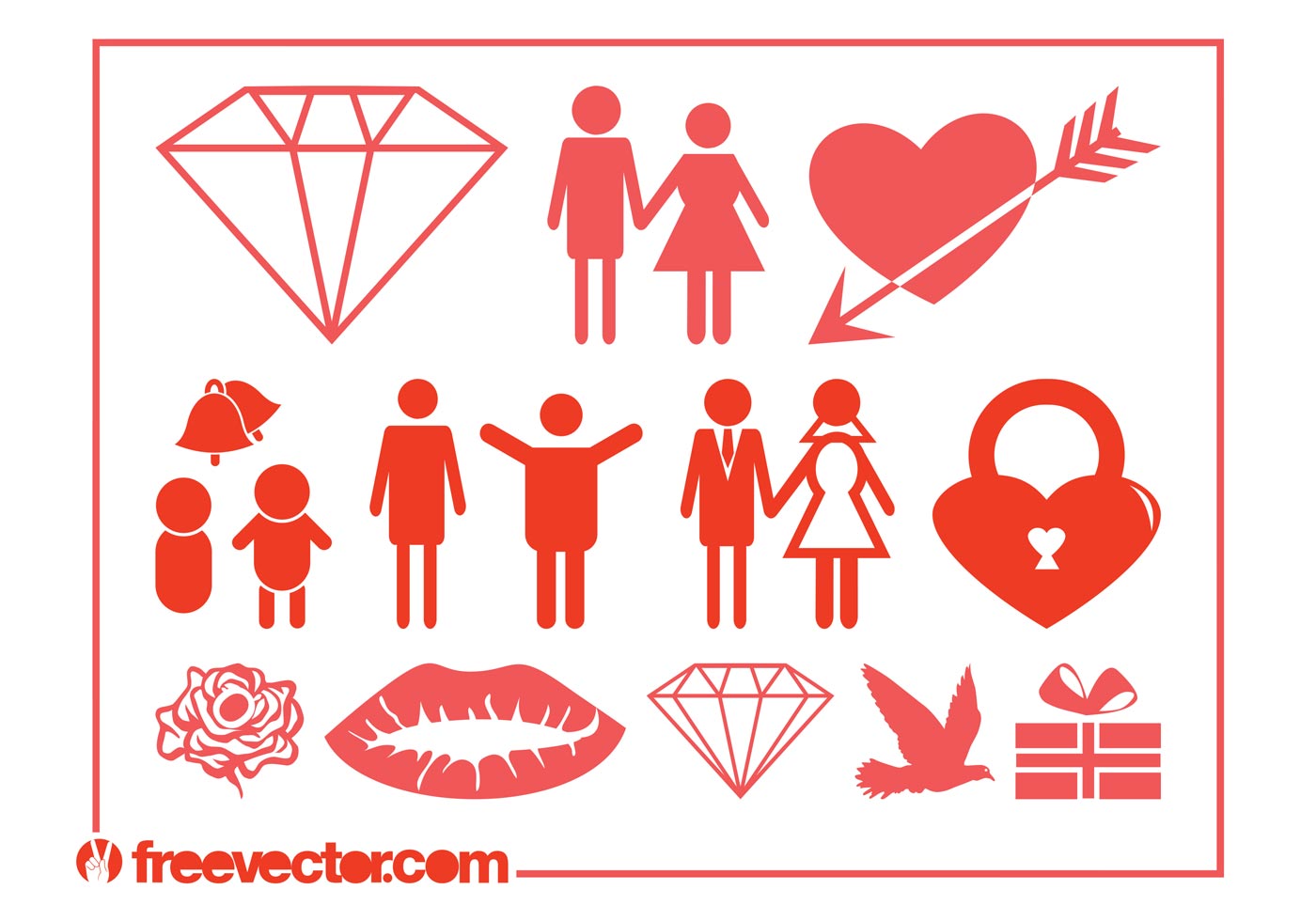 marriage-and-love-icons-download-free-vector-art-stock-graphics-images