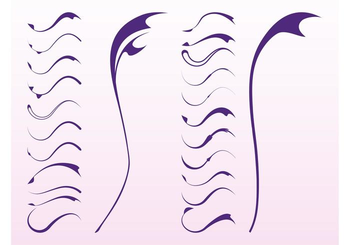 Swirling Flowers Graphics Swirling Flowers Graphics