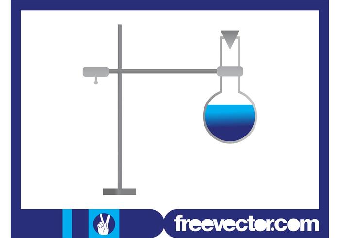 Flask Graphics Flask Graphics