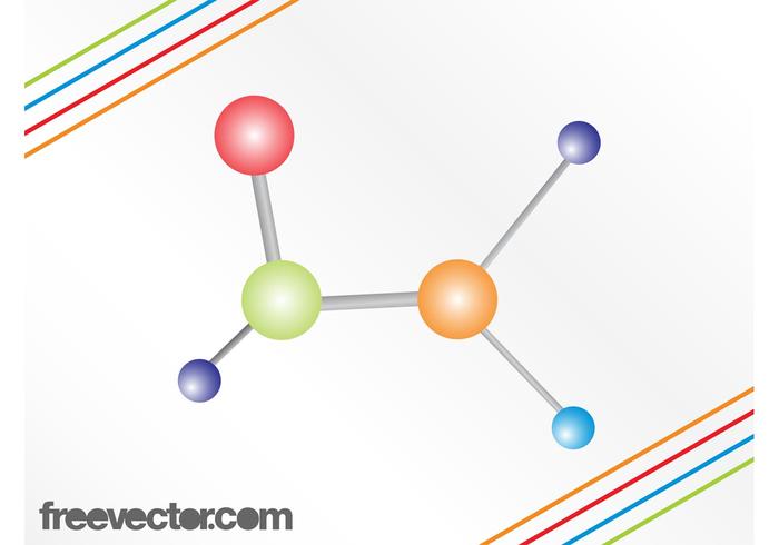 Molecule Graphics Molecule Graphics