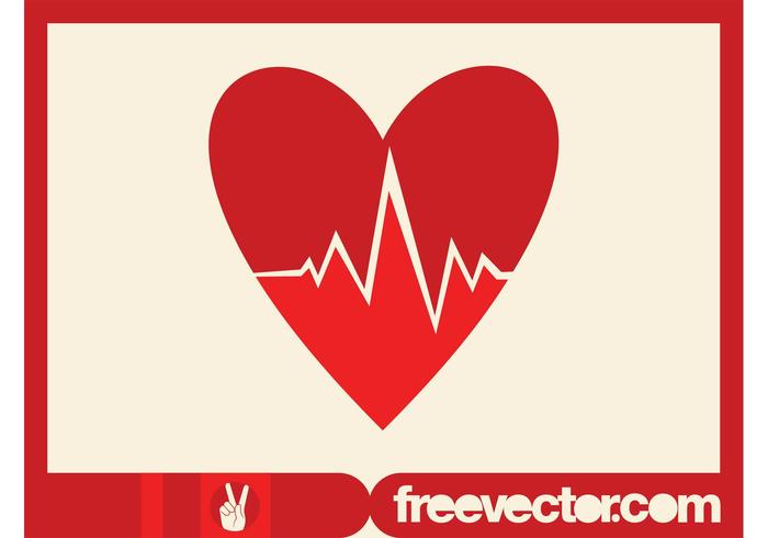 Heart Cardiology Icon Heart Cardiology Icon