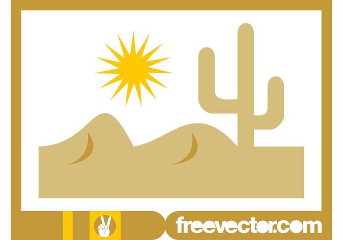 Desert Landscape Design Desert Landscape Design