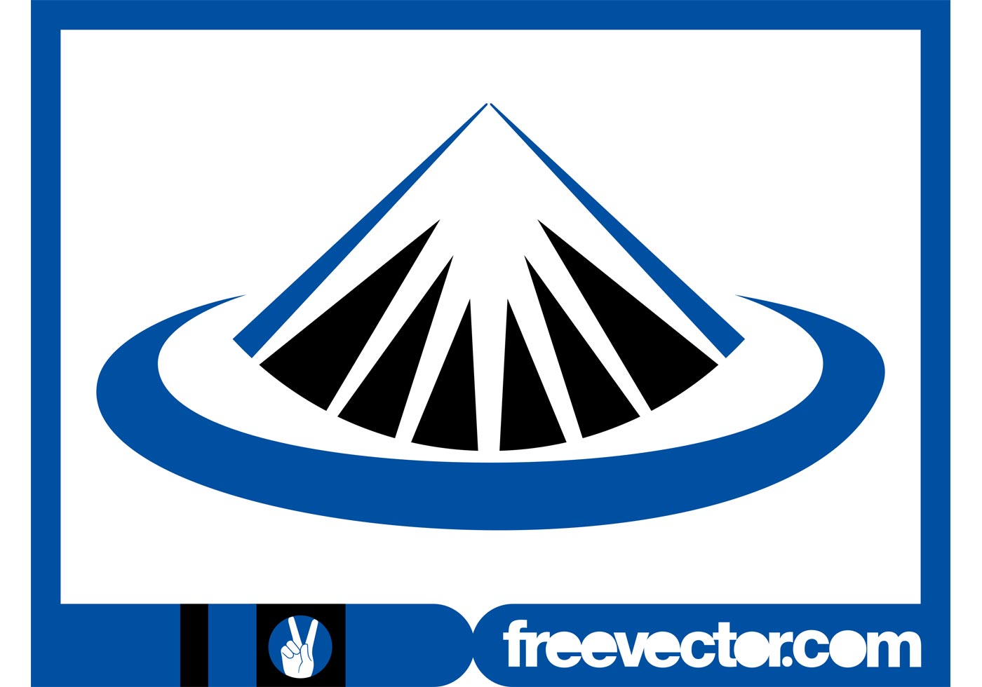 Free Free Mountain Svg Free 384 SVG PNG EPS DXF File