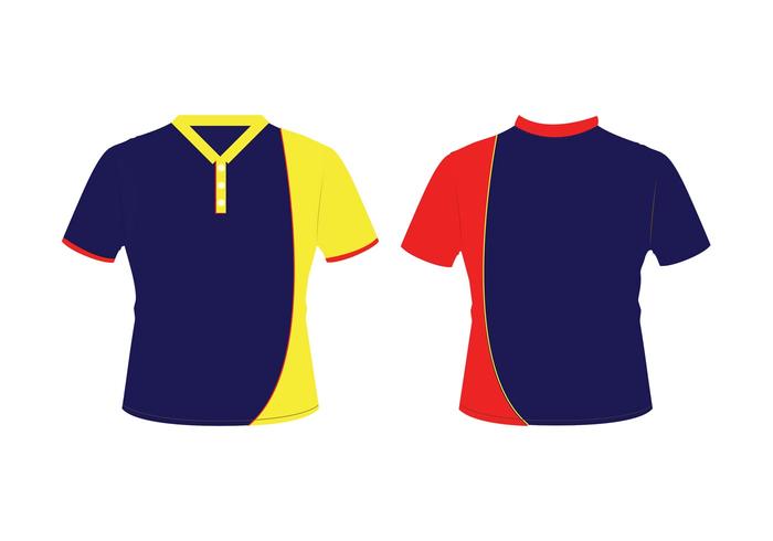 Vector T-Shirt Graphics Vector T-Shirt Graphics