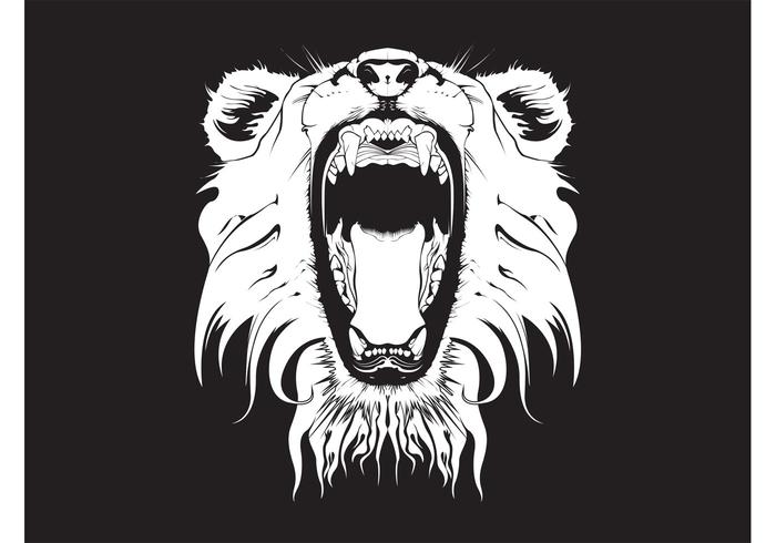 Angry Lion Graphics Angry Lion Graphics