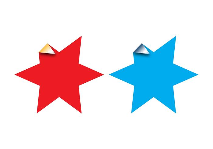 Star Stickers Graphics Star Stickers Graphics
