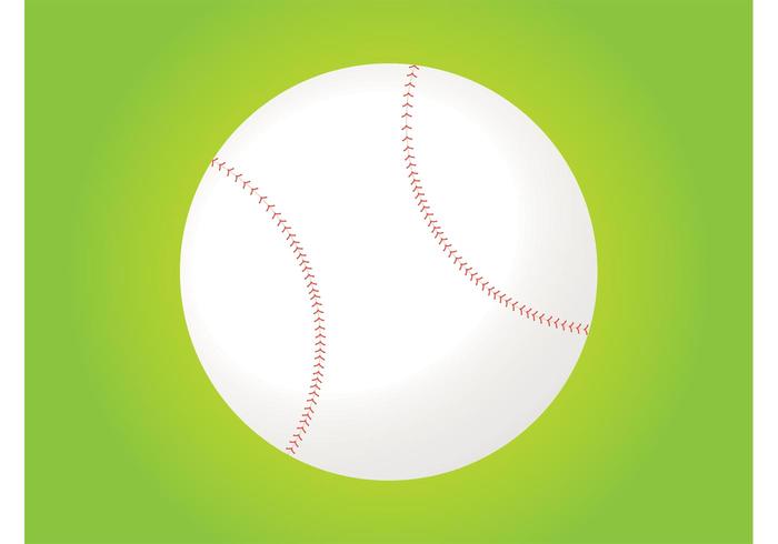 Baseball Ball Graphics Baseball Ball Graphics