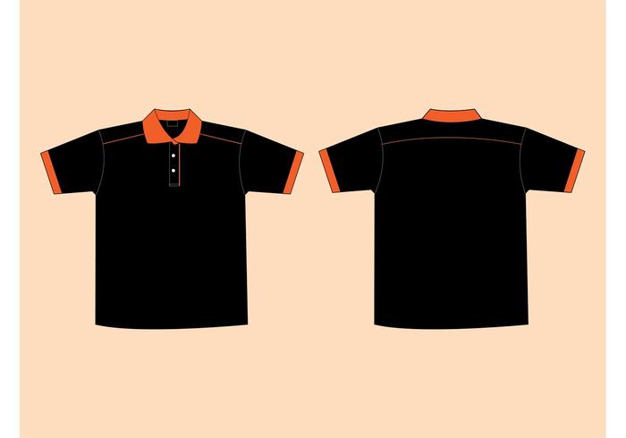 Men’s T-Shirt Graphics Men’s T-Shirt Graphics