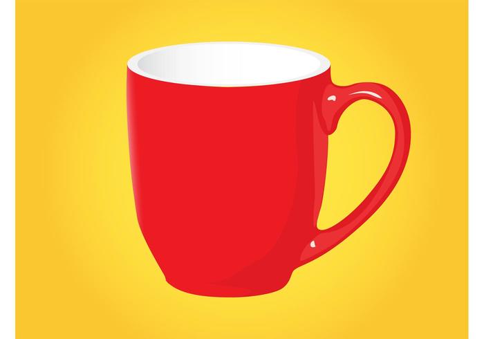 Free Free 177 Svg Coffee Cup Designs SVG PNG EPS DXF File
