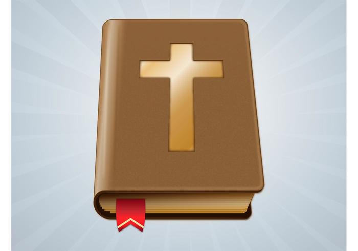 Holy Bible Graphics Holy Bible Graphics