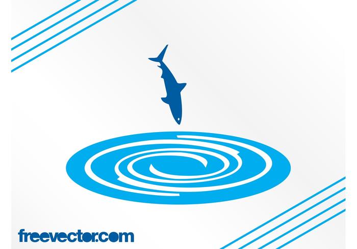 Fish Logo Graphics Fish Logo Graphics
