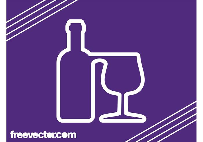 Bar Icon Graphics Bar Icon Graphics