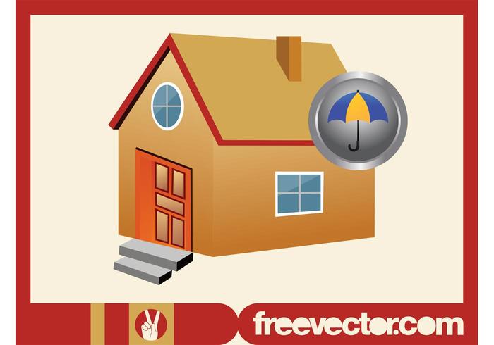 Home Insurance Graphics Home Insurance Graphics