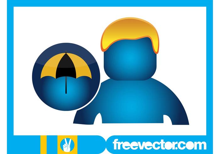 Life Insurance Graphics Life Insurance Graphics