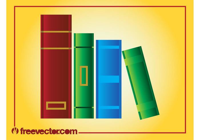 Books Graphics Books Graphics