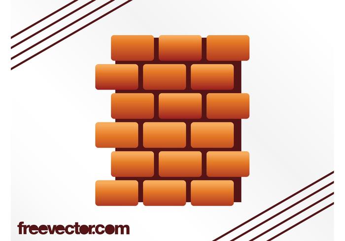 Brick Wall Design Brick Wall Design